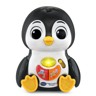 VTech® Flap & Learn Penguin™ - view 2